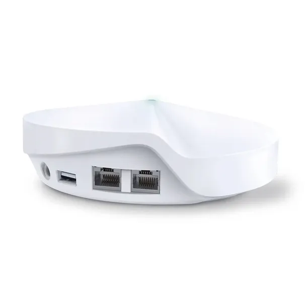 tp-link-deco-m9-plus-3-pak-punkt-dostepowy-mesh-producent-tp-link