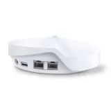 tp-link-deco-m9-plus-3-pak-punkt-dostepowy-mesh-producent-tp-link