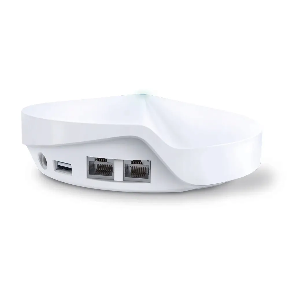 tp-link-deco-m9-plus-3-pak-punkt-dostepowy-mesh