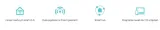 tp-link-deco-m9-plus-3-pak-punkt-dostepowy-mesh-liczba-portow-lan-rj-45-2