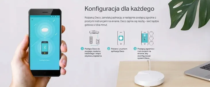 tp-link-deco-m9-plus-3-pak-punkt-dostepowy-mesh-standard-pracy-portow-lan-10-100-1000-mbps