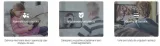 tp-link-deco-m9-plus-3-pak-punkt-dostepowy-mesh-antena-wbudowana
