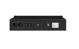 zasilacz-ups-eco-pro-cds-19-2u-1000va-avr