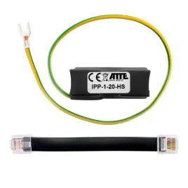 ogranicznik-przepiec-ethernet-ipp-1-20-hs-atte