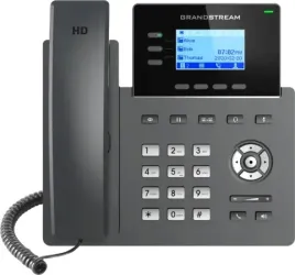 grandstream-grp2603p-telefon-ip-voip-phone-sip-tls