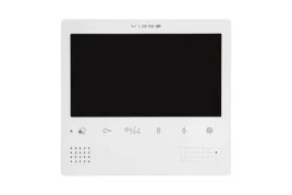 monitor-wideodomofonu-m1023w-2-vidos-7-lcd-tft
