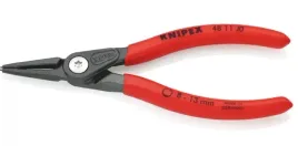 szczypce-do-pierscieni-osadczych-knipex-szczypce