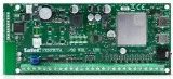 satel-perfecta-32-wrl-lte-waga-z-opakowaniem-1-45-kg