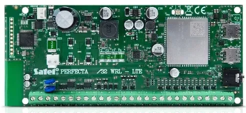 satel-perfecta-32-wrl-lte