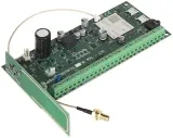 satel-perfecta-32-wrl-lte-stan-opakowania-oryginalne