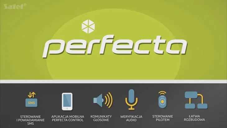 satel-perfecta-32-wrl-lte-kod-producenta-perfecta-32-wrl-lte