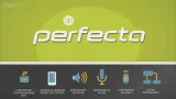 satel-perfecta-32-wrl-lte-kod-producenta-perfecta-32-wrl-lte
