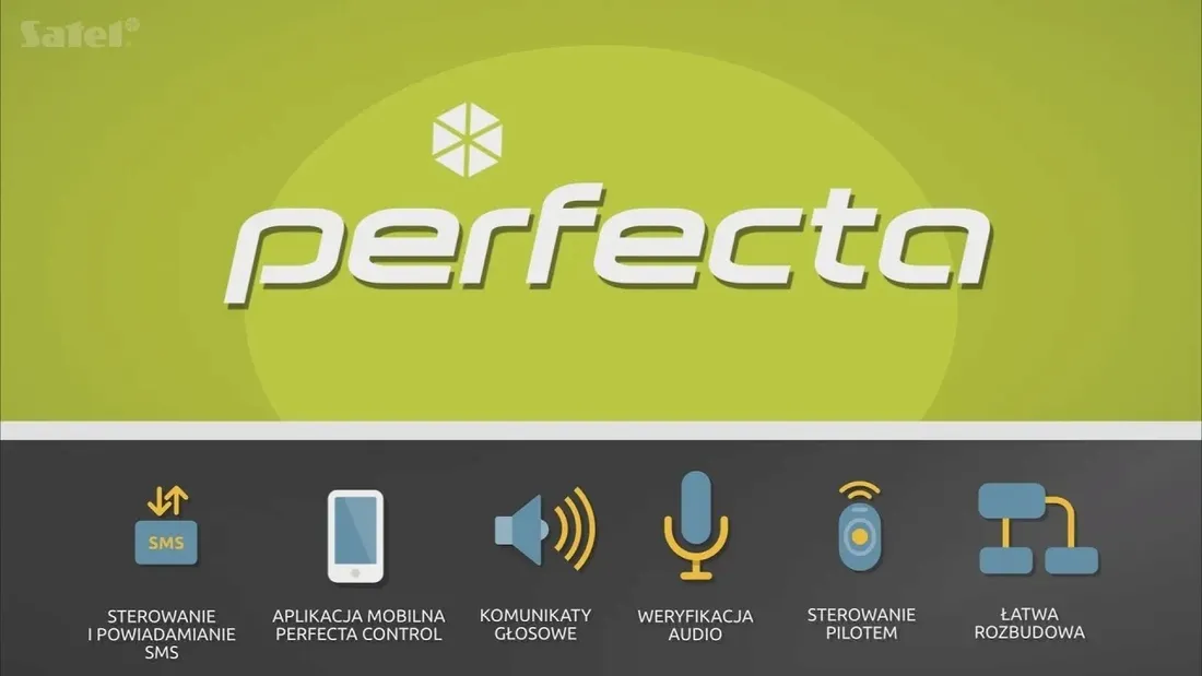 satel-perfecta-32-wrl-lte