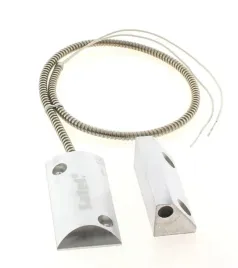 kontaktron-duza-czujka-magnetyczna-metalowa-b-4s