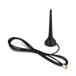ant-900-1800-antena-satel-dwuzakresowa-z-magnesem