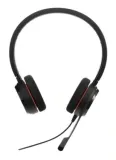 sluchawki-jabra-evolve-20