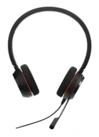 sluchawki-jabra-evolve-20