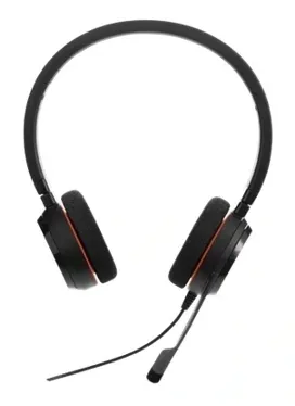 sluchawki-jabra-evolve-20-stan-nowy