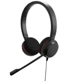 sluchawki-jabra-evolve-20-stan-nowy