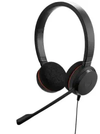 sluchawki-jabra-evolve-20