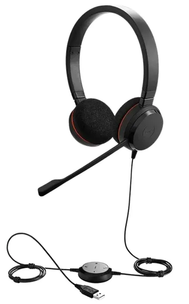 sluchawki-jabra-evolve-20-model-evolve20-stereo-ms