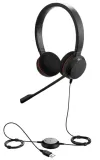 sluchawki-jabra-evolve-20-model-evolve20-stereo-ms
