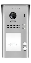 wideodomofon-vidos-duo-s1102a-kamera-czytnik-rfid