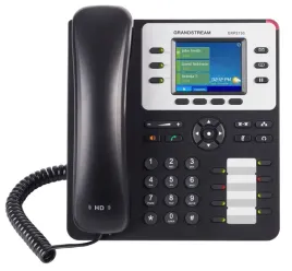telefon-przewodowy-grandstream-gxp2130-sip-poe-hd