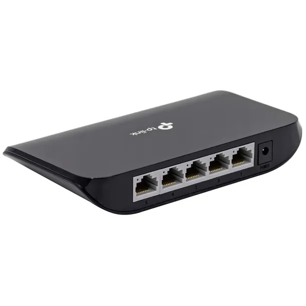 switch-tp-link-tl-sg1005d-gigabitowy
