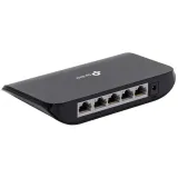 switch-tp-link-tl-sg1005d-gigabitowy