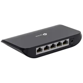 switch-tp-link-tl-sg1005d-gigabitowy