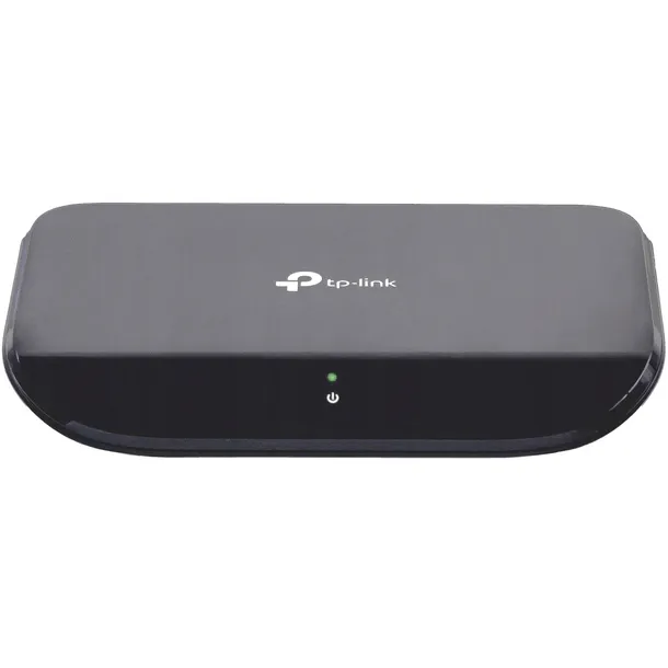 switch-tp-link-tl-sg1005d-gigabitowy-liczba-portow-5