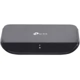 switch-tp-link-tl-sg1005d-gigabitowy-liczba-portow-5