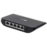 switch-tp-link-tl-sg1005d-gigabitowy-stan-opakowania-oryginalne
