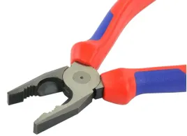 szczypce-wielofunkcyjne-knipex-uniwersalne-stal