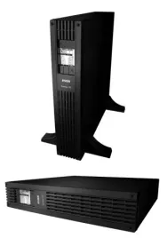 zasilacz-ever-sinline-rt-xl-850-850va-850w