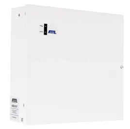 obudowa-abox-f-300x320x90mm-wewnetrzna-metalowa