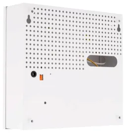 obudowa-abox-f-300x320x90mm-wewnetrzna-metalowa