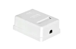 gniazdo-sieciowe-natynkowe-utp-kat-5e-1xrj45-10szt