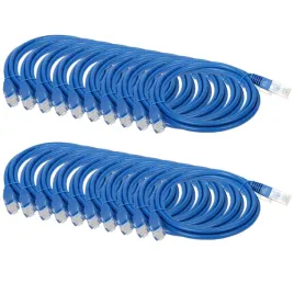 skretka-1-0m-utp-5e-kku5nie1-niebieska-alantec-x20