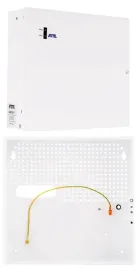 obudowa-atte-abox-f-biala-zamykana-na-srube