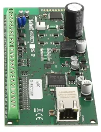 plyta-glowna-centrala-satel-perfecta-ip-32