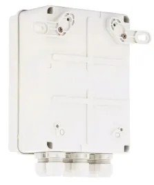 obudowa-abox-s2-150x110x70mm-dlawnice-6xm16