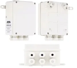 obudowa-abox-s2-150x110x70mm-dlawnice-6xm16