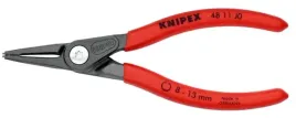 szczypce-do-pierscieni-knipex-48-11-j0-140-8-13mm