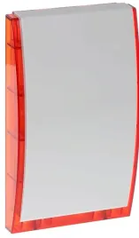 sygnalizator-alarmowy-satel-sp-4002-r