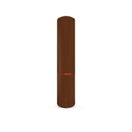 czujka-uniwersalna-satel-xd-2-br-4-tryby-pracy