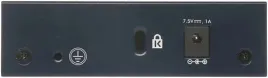 switch-netgear-gs105ge