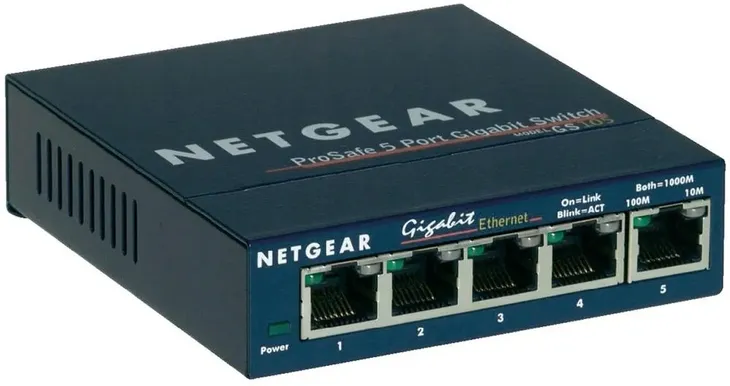 switch-netgear-gs105ge-waga-z-opakowaniem-0-49-kg