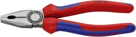 szczypce-uniwersalne-kombinerki-knipex-03-02-180